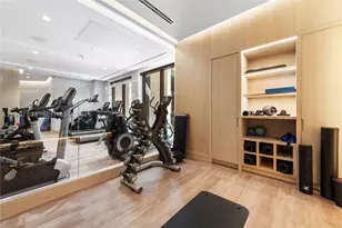 6882 Fisher Island, Miami Beach, FL 33109 - Photo 37