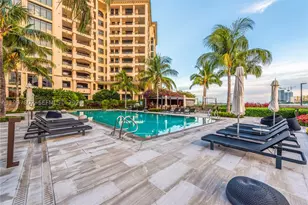 6882 Fisher Island, Miami Beach, FL 33109 - Photo 51