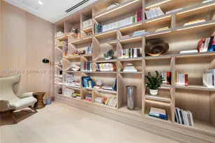 6882 Fisher Island, Miami Beach, FL 33109 - Photo 23