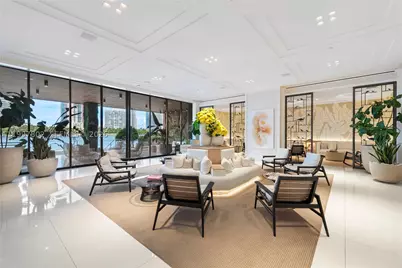6882 Fisher Island #6882, Miami Beach, FL 33109 - Photo 25