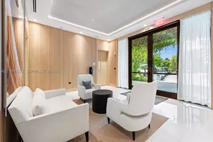 6882 Fisher Island, Miami Beach, FL 33109 - Photo 29