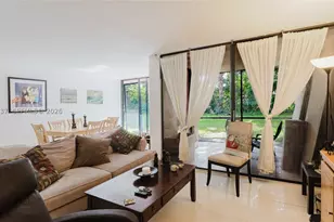 101 SW 96th, Plantation, FL 33324 - Photo 15