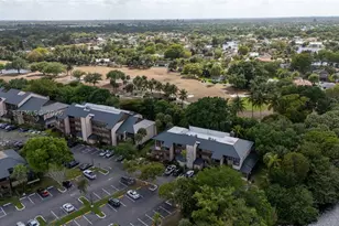 101 SW 96th, Plantation, FL 33324 - Photo 33