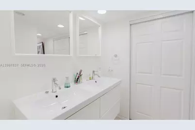 101 SW 96th #101, Plantation, FL 33324 - Photo 21