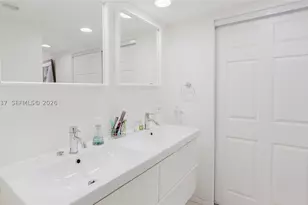 101 SW 96th, Plantation, FL 33324 - Photo 21