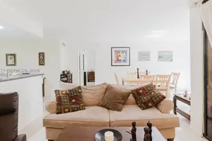 101 SW 96th, Plantation, FL 33324 - Photo 13