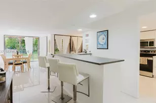 101 SW 96th, Plantation, FL 33324 - Photo 7