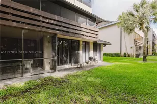 101 SW 96th, Plantation, FL 33324 - Photo 35