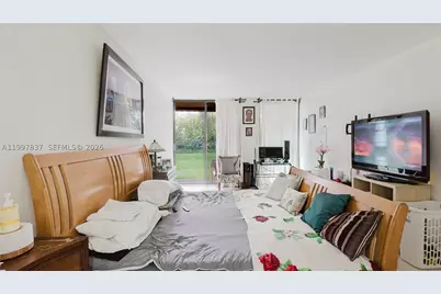 101 SW 96th #101, Plantation, FL 33324 - Photo 17