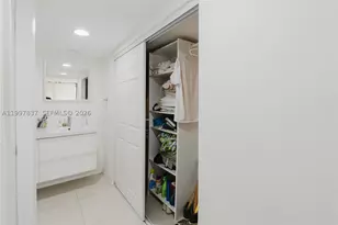 101 SW 96th, Plantation, FL 33324 - Photo 19