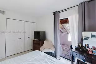 101 SW 96th, Plantation, FL 33324 - Photo 23
