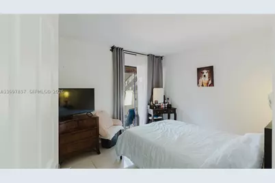 101 SW 96th #101, Plantation, FL 33324 - Photo 25