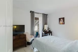 101 SW 96th, Plantation, FL 33324 - Photo 25