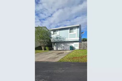 10001 SW 218th, Cutler Bay, FL 33190 - Photo 1