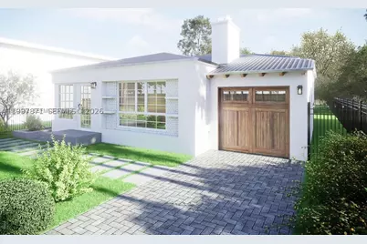 5934 NE 4th, Miami, FL 33137 - Photo 13