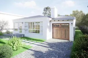 5934 NE 4th, Miami, FL 33137 - Photo 13