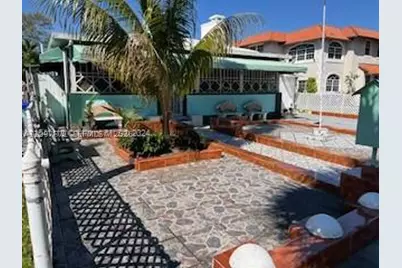 5934 NE 4th, Miami, FL 33137 - Photo 5