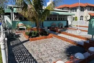 5934 NE 4th, Miami, FL 33137 - Photo 5
