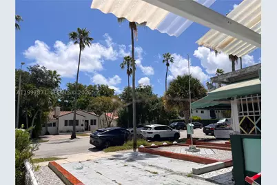 5934 NE 4th, Miami, FL 33137 - Photo 17