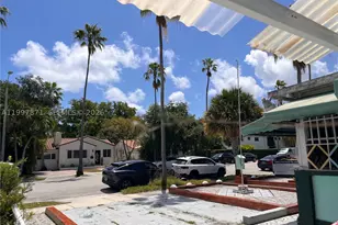 5934 NE 4th, Miami, FL 33137 - Photo 17