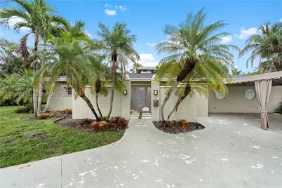 1652 NE 39th, Oakland Park, FL 33334 - Photo 51