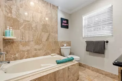 1652 NE 39th, Oakland Park, FL 33334 - Photo 27