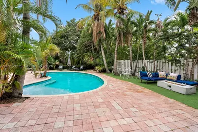 1652 NE 39th, Oakland Park, FL 33334 - Photo 41