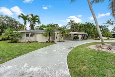 1652 NE 39th, Oakland Park, FL 33334 - Photo 53