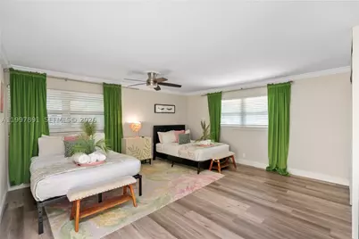 1652 NE 39th, Oakland Park, FL 33334 - Photo 29