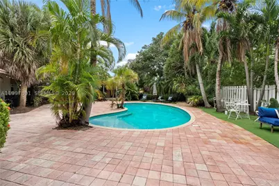 1652 NE 39th, Oakland Park, FL 33334 - Photo 45