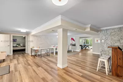 1652 NE 39th, Oakland Park, FL 33334 - Photo 17