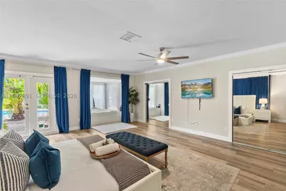 1652 NE 39th, Oakland Park, FL 33334 - Photo 19