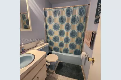 2170 NE 51st #A25, Fort Lauderdale, FL 33308 - Photo 13