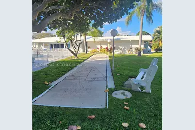 2170 NE 51st #A25, Fort Lauderdale, FL 33308 - Photo 21