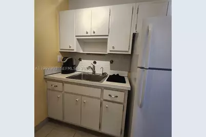 2170 NE 51st #A25, Fort Lauderdale, FL 33308 - Photo 9