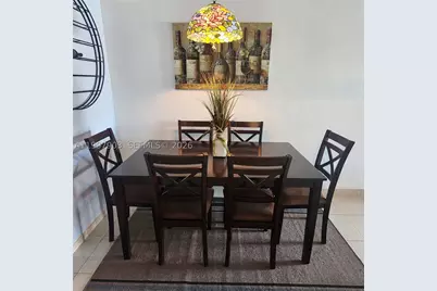 2170 NE 51st #A25, Fort Lauderdale, FL 33308 - Photo 3