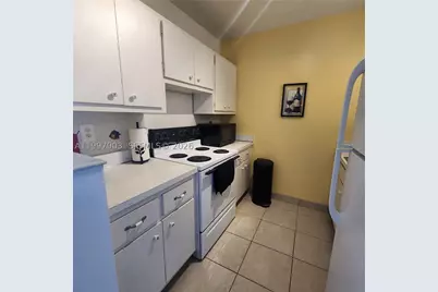 2170 NE 51st #A25, Fort Lauderdale, FL 33308 - Photo 7