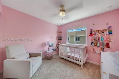 1079 SE 23rd, Homestead, FL 33035 - Photo 15