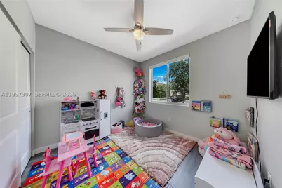 1079 SE 23rd, Homestead, FL 33035 - Photo 13