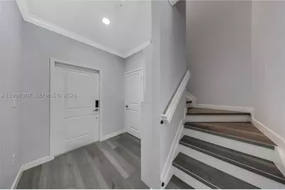 1079 SE 23rd, Homestead, FL 33035 - Photo 11