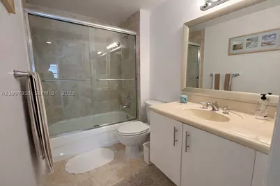 7900 Harbor Island #706, North Bay Village, FL 33141 - Photo 25
