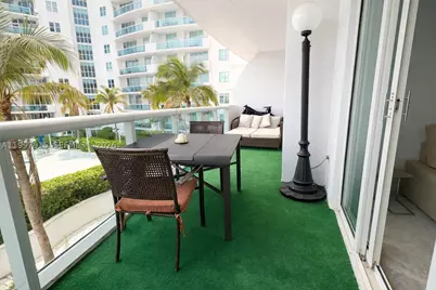 7900 Harbor Island #706, North Bay Village, FL 33141 - Photo 5