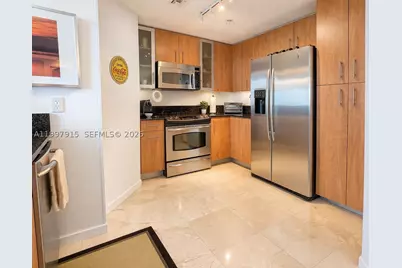 7900 Harbor Island #706, North Bay Village, FL 33141 - Photo 11