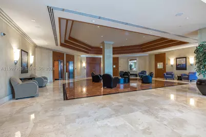 7900 Harbor Island #706, North Bay Village, FL 33141 - Photo 29