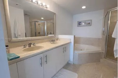 7900 Harbor Island #706, North Bay Village, FL 33141 - Photo 21