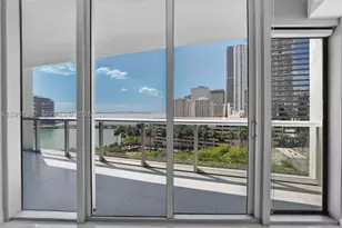 495 Brickell, Miami, FL 33131 - Photo 9
