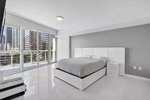 495 Brickell, Miami, FL 33131 - Photo 5