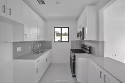 450 Beacom, Miami, FL 33135 - Photo 7