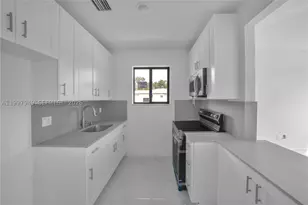 450 Beacom, Miami, FL 33135 - Photo 7