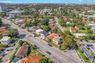 450 Beacom, Miami, FL 33135 - Photo 11